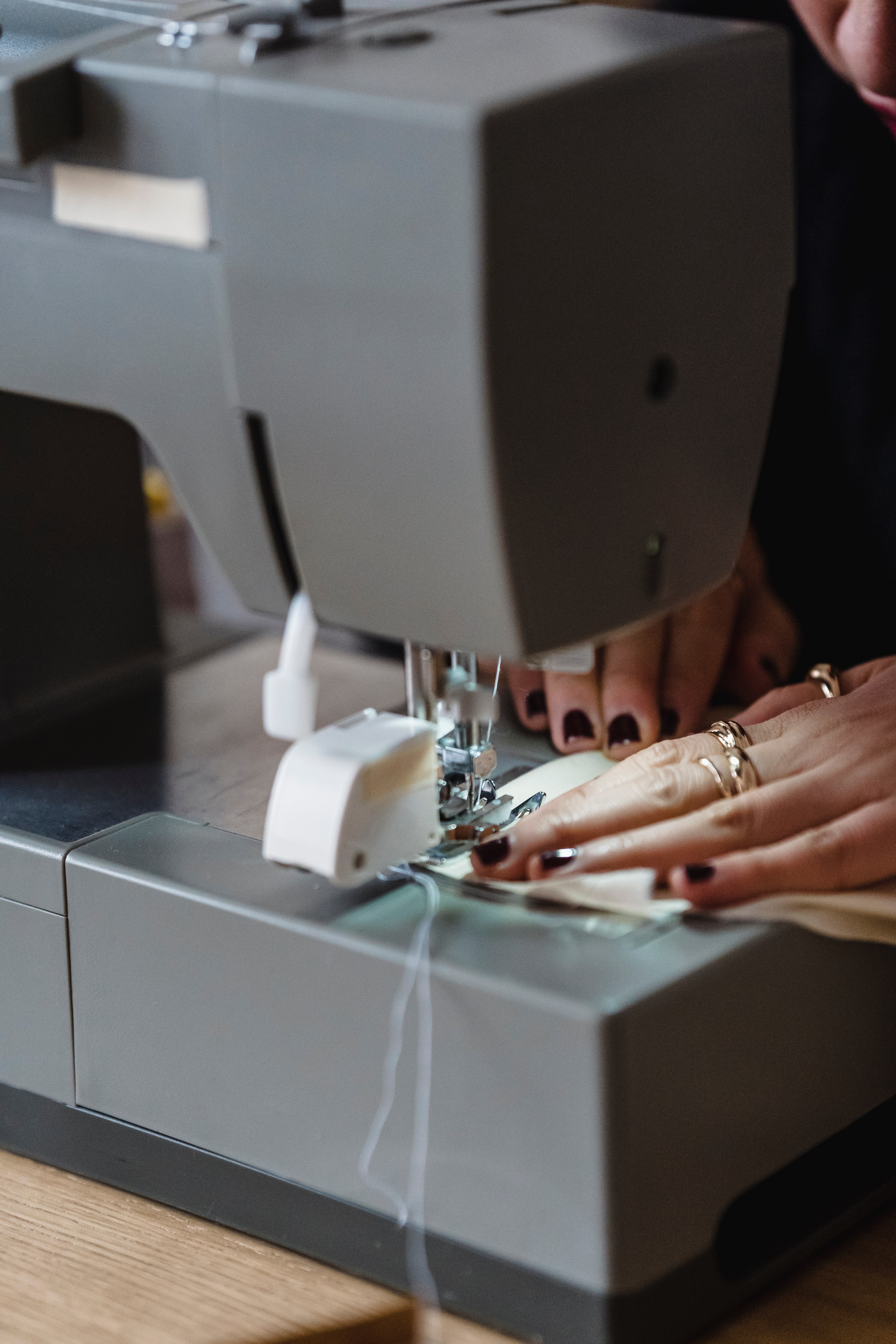 Service service a personne 66 entre particuliers