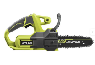 Location : tronconneuse Location : tronconneuse