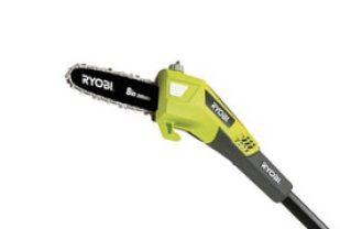 Location : elagueuse Location : elagueuse