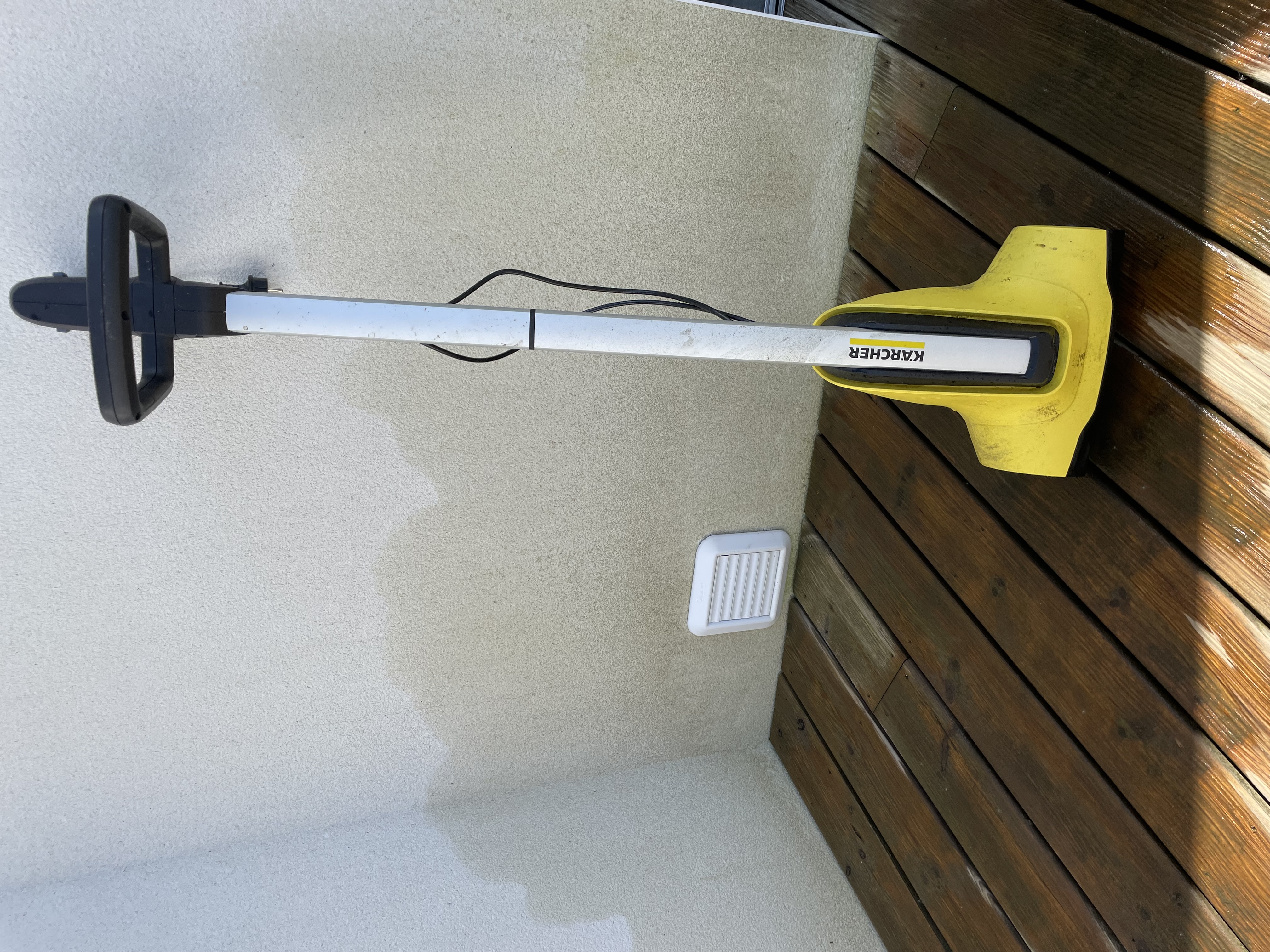 Service coupe de bois 85 entre particuliers