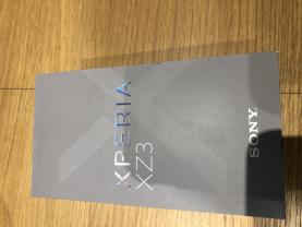 Sony opportunity between individuals