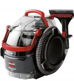 Location : shampouineuse Location : shampouineuse