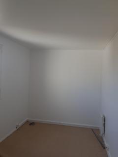 Service : peintre Service : peintre