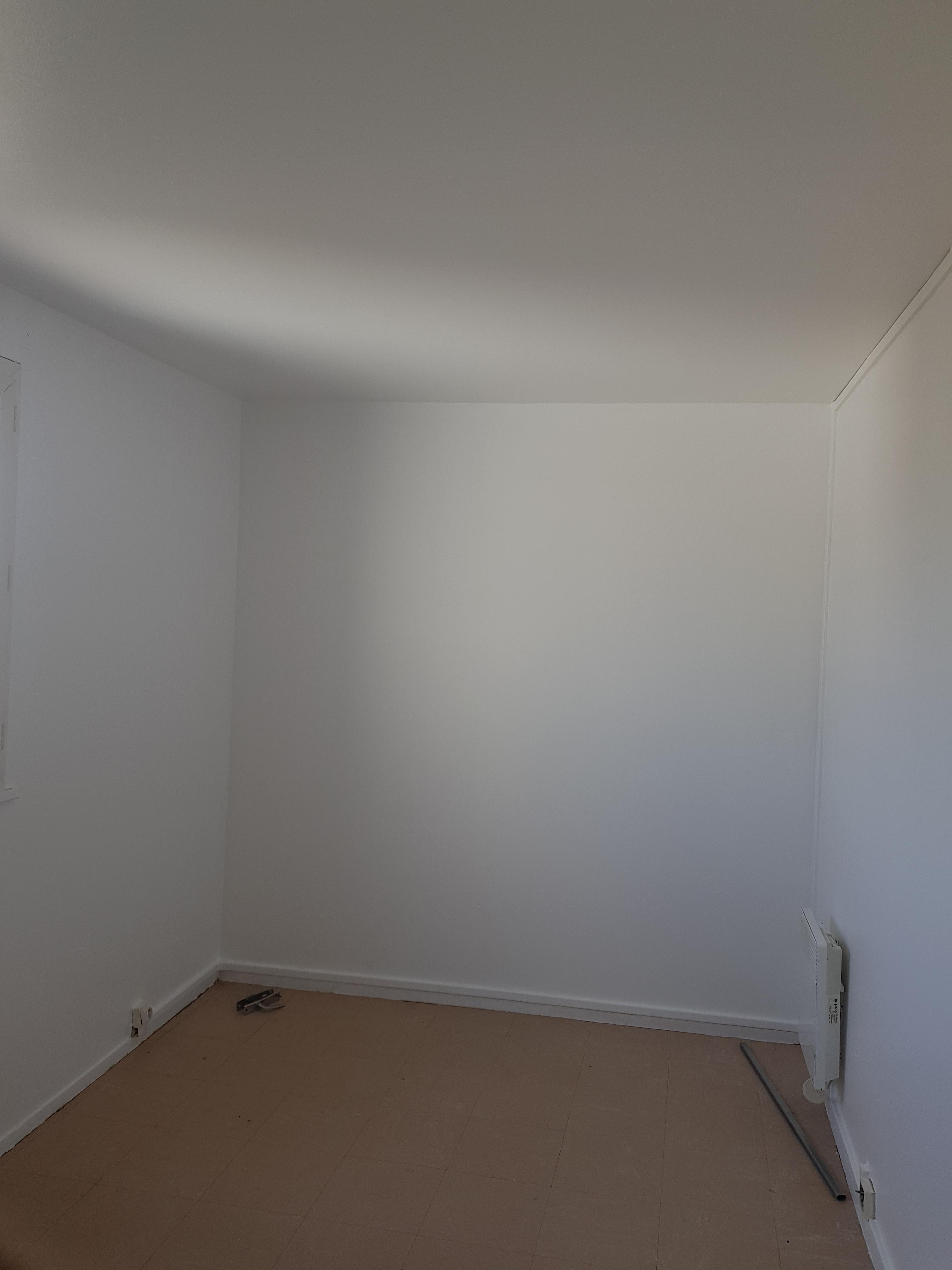 Service peintre 78 entre particuliers