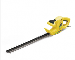 Location : taille haie Location : taille haie