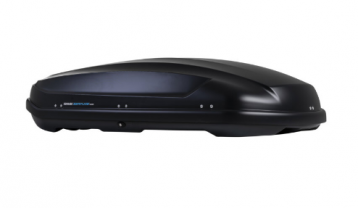 Location : coffre de toit Location : coffre de toit