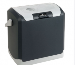 Location : glaciere Location : glaciere