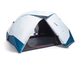 Location : tente Location : tente