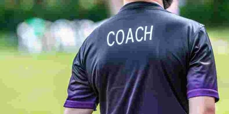 Service coach sportif 93 entre particuliers
