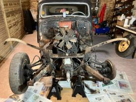 Location : sableuse Location : sableuse