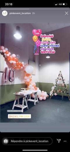 Location : piscine Location : piscine