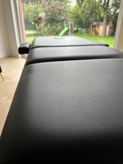 Location table de massage entre particuliers