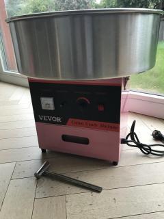 Location autres electromenager entre particuliers