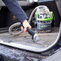 Location : shampouineuse Location : shampouineuse