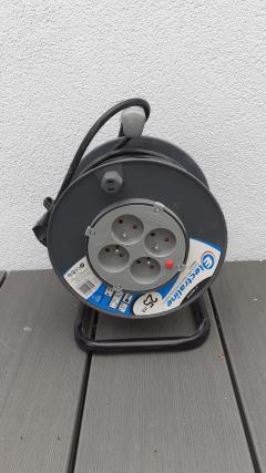 Louer cet objet