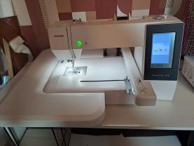 Location : machine a coudre Location : machine a coudre