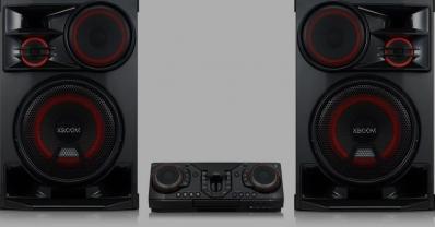 Location : sono Location : sono