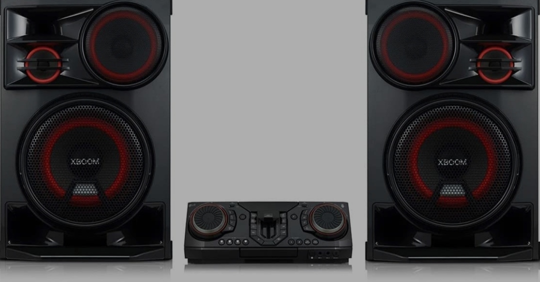 Location sono 14 entre particuliers