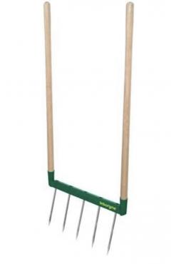 Louer ces outils