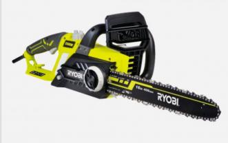 Location : tronconneuse Location : tronconneuse