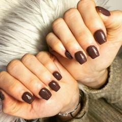 Service : manucure Service : manucure