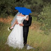 Location : robe de mariee Location : robe de mariee