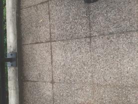 Louer mon karcher