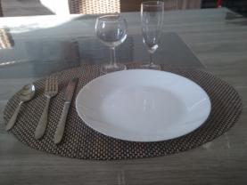 Location : vaisselle Location : vaisselle