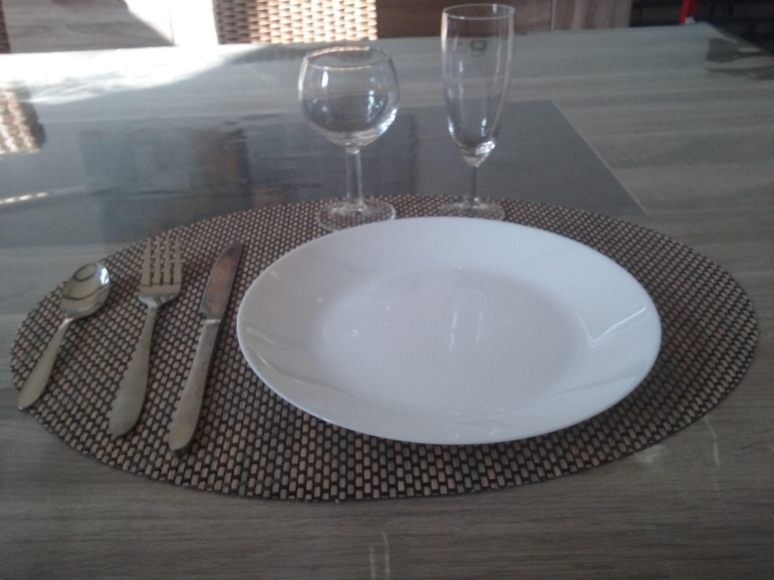 Location vaisselle 60 entre particuliers
