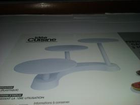 Location : vaisselle Location : vaisselle