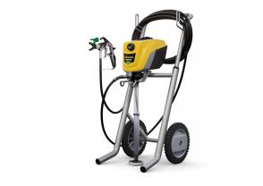 Location : pistolet a peinture Location : pistolet a peinture