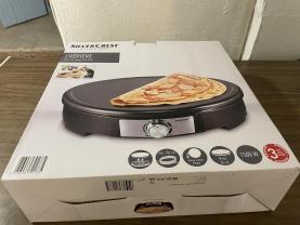 Location : crepiere Location : crepiere