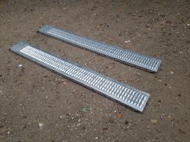 Location : outils auto Location : outils auto