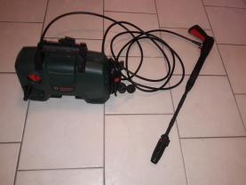 Location : nettoyeur haute pression Location : nettoyeur haute pression