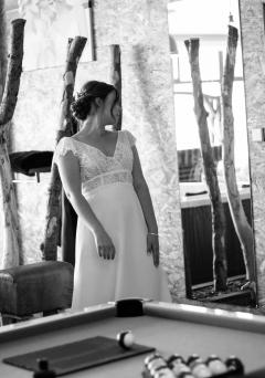 Service : photographie Service : photographie