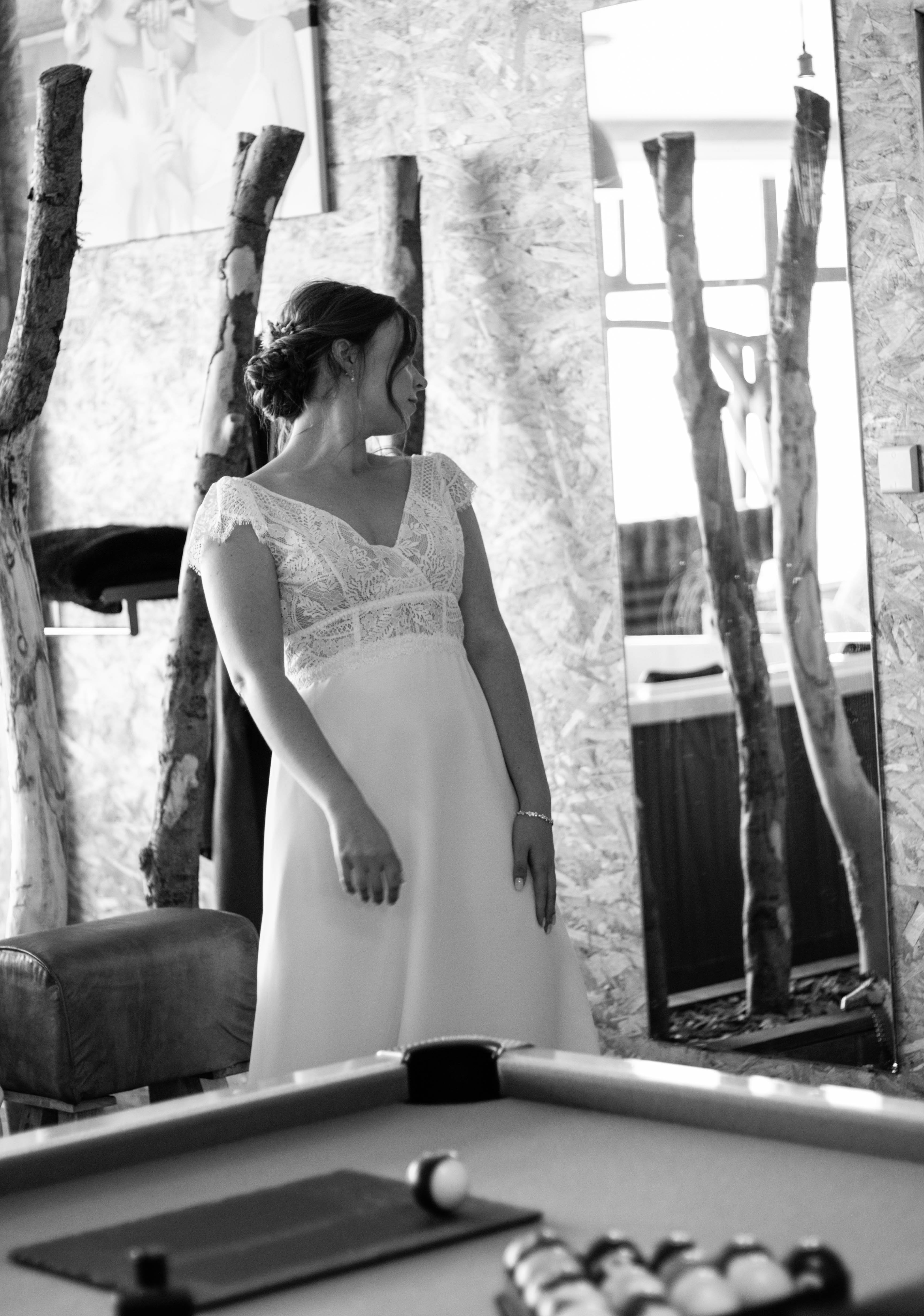 Service photographie 59 entre particuliers