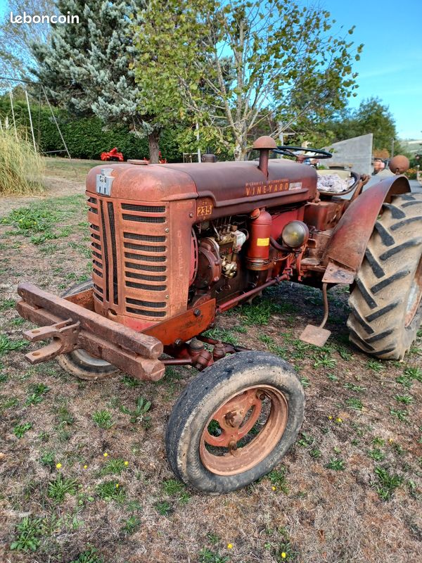 Location tracteur tondeuse 12 entre particuliers