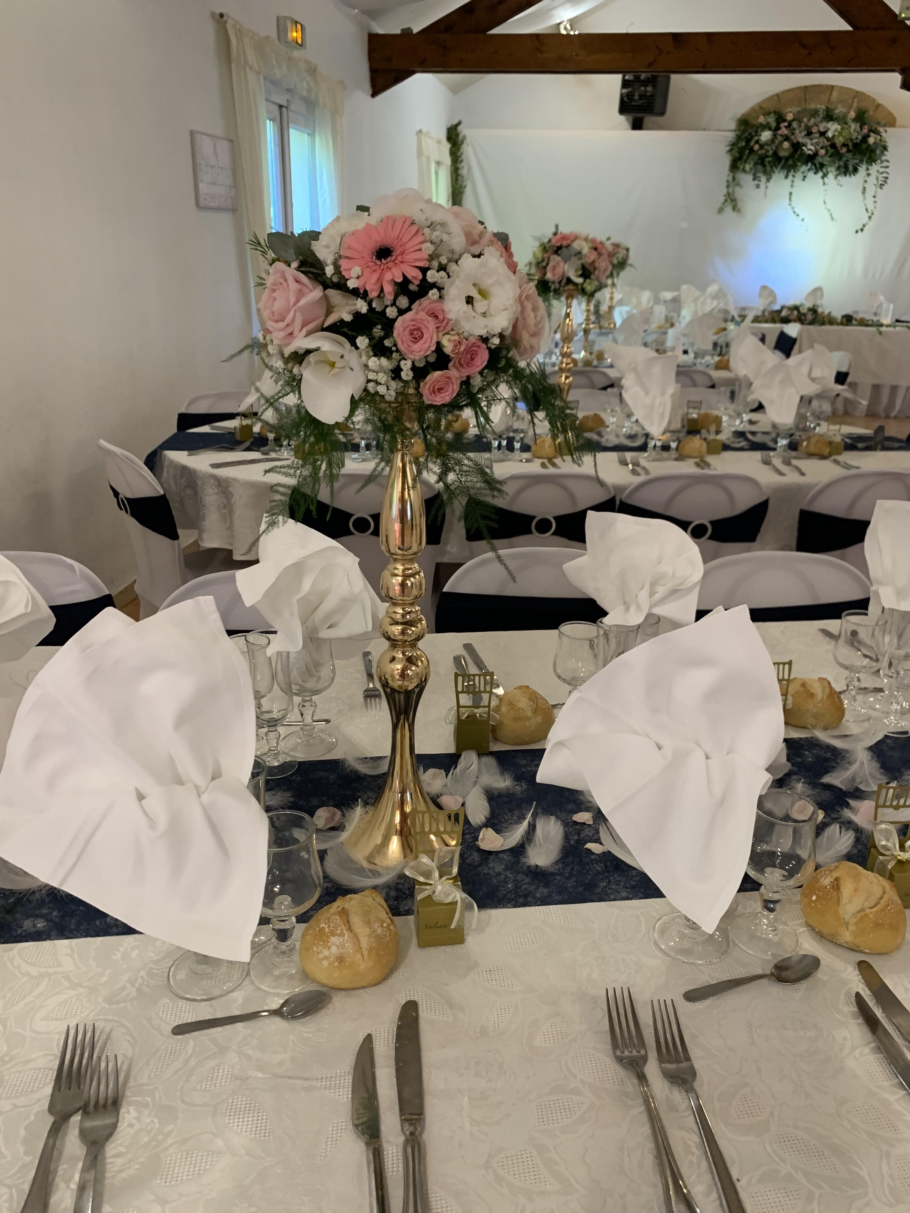Location autre 95 entre particuliers