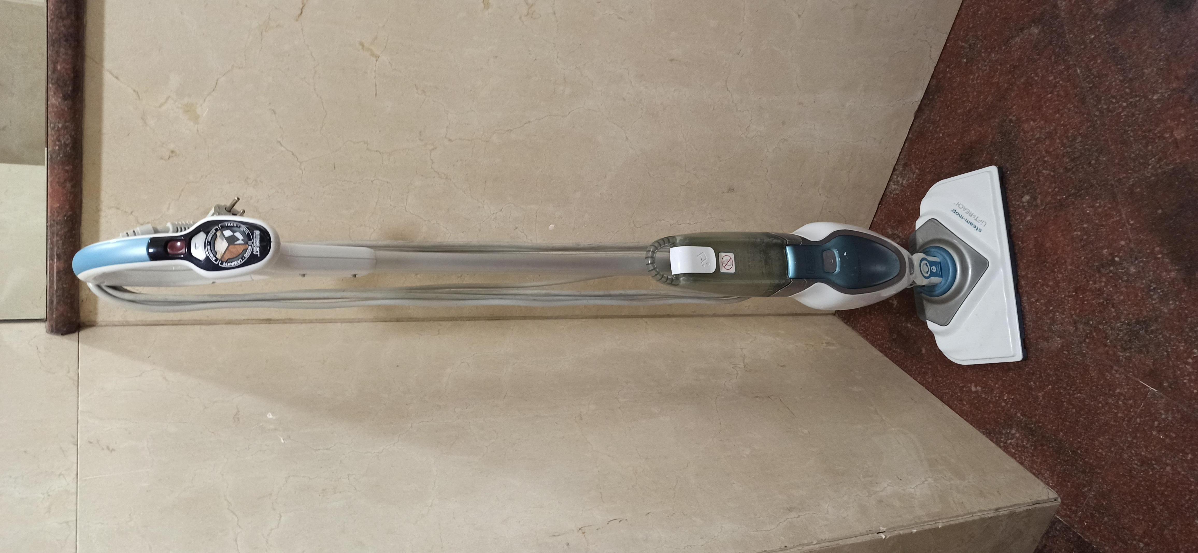 Location nettoyeur vapeur 75 entre particuliers