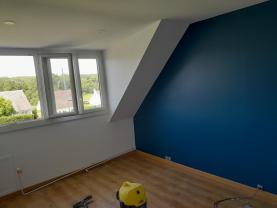 Location : pistolet a peinture Location : pistolet a peinture