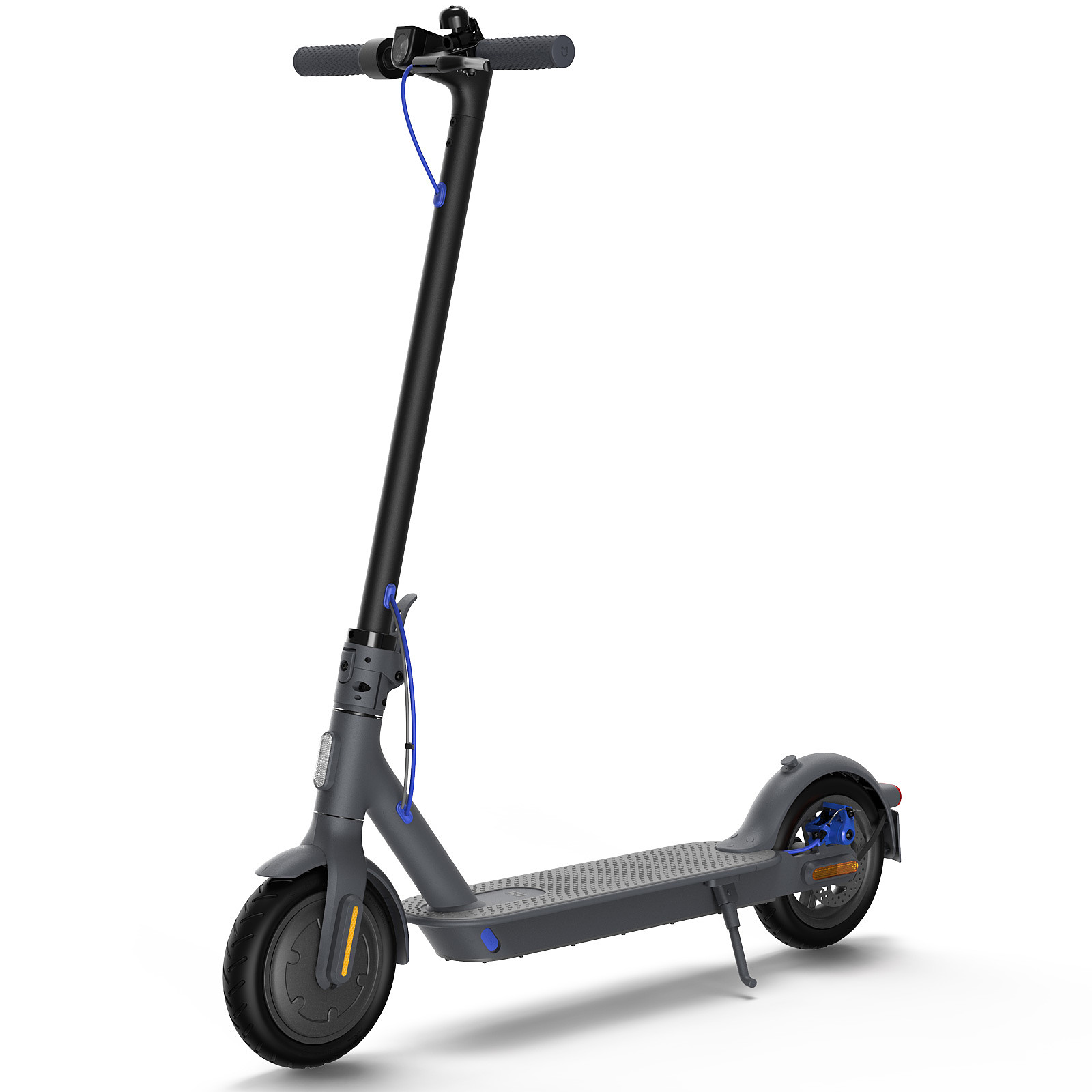 Location trottinette 40 entre particuliers