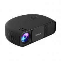 Louer le projecteur
