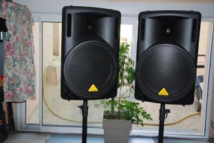 Location : sono Location : sono