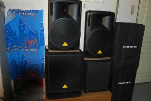 Location : sono Location : sono