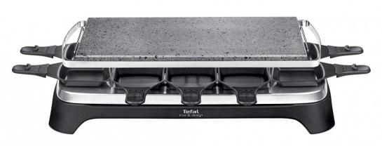 Location : appareil a raclette Location : appareil a raclette