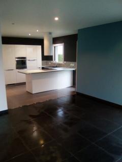 Service : peintre Service : peintre