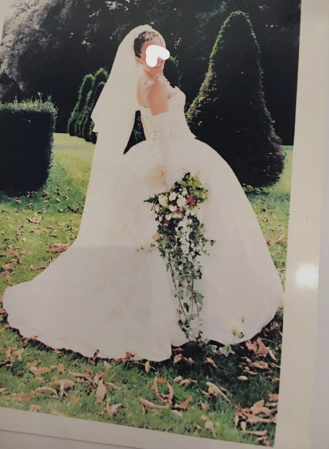 Location robe de mariee 06 entre particuliers