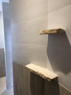 Service : carreleur Service : carreleur