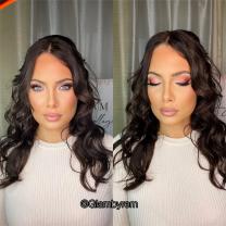 Service : maquillage Service : maquillage