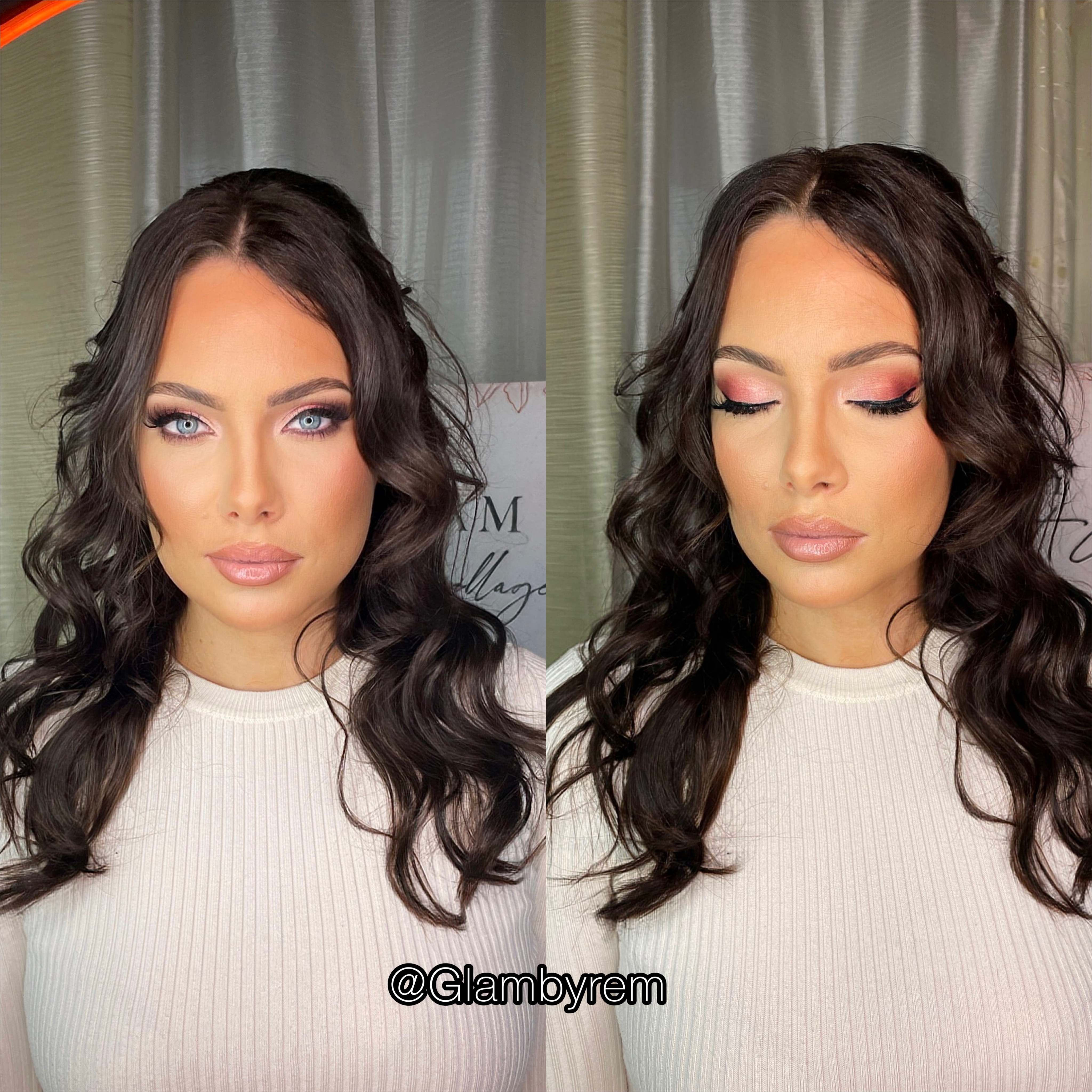Service maquillage 75 entre particuliers